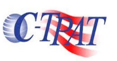C-TP certification logo