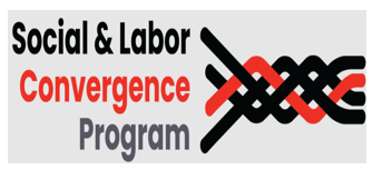 HIGG certification logo