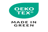 OEKO certification logo