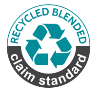 RCS certification logo