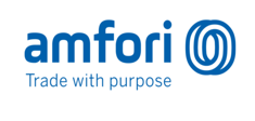 amfori certification logo