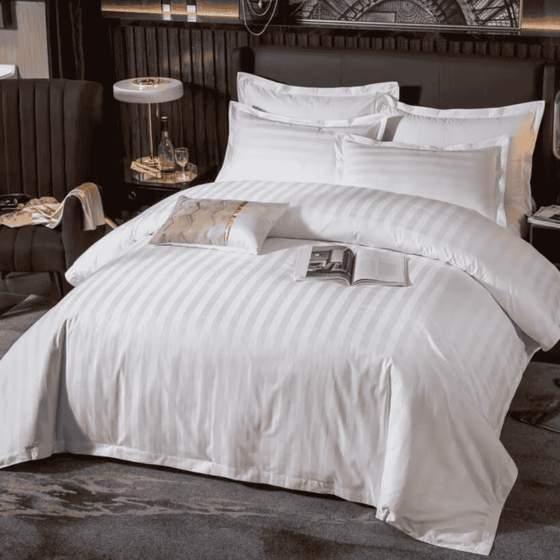 Home Textiles