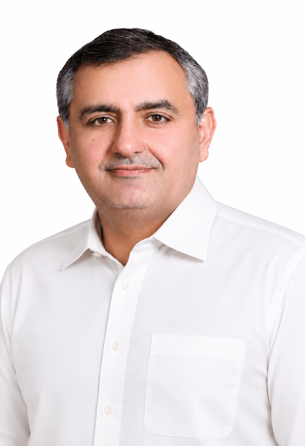 Rehman Naseem