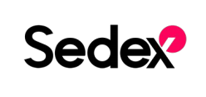 sedex certification logo