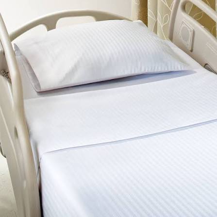 Comfort Meets Elegance